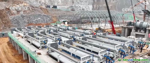 新一代信息技術驅動化工產業綠色低碳高起點發展