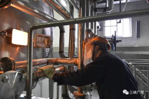 全力以赴奪取化工產品“開門紅”