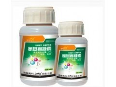 氨基寡糖素 高效病毒病專用殺菌劑及其廣泛用途