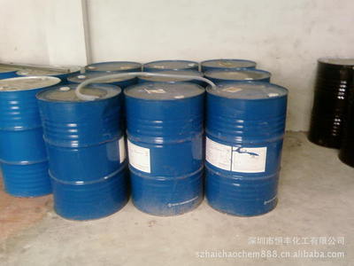 防白水 價格、廠家及應用全解析 | 深圳市恒豐化工