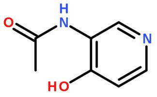 化工產品CAS號快速索引 洛克化工網第568頁詳解