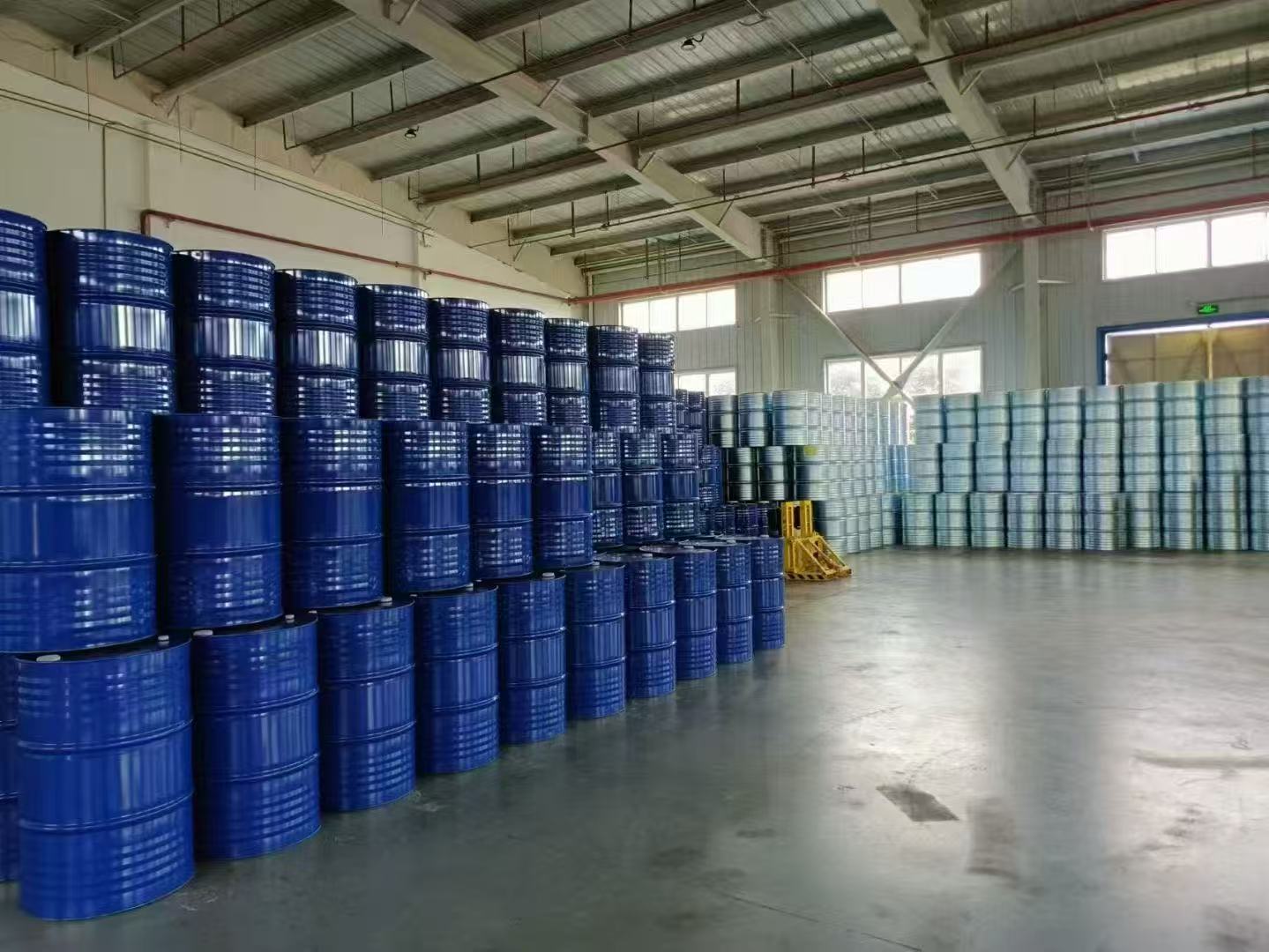 化工原料批發(fā)必看！源頭工廠直供15種高純度產(chǎn)品，現(xiàn)貨秒發(fā)無中間商賺差價