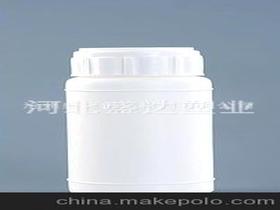 農(nóng)化工產(chǎn)品供應商與批發(fā)市場價格分析