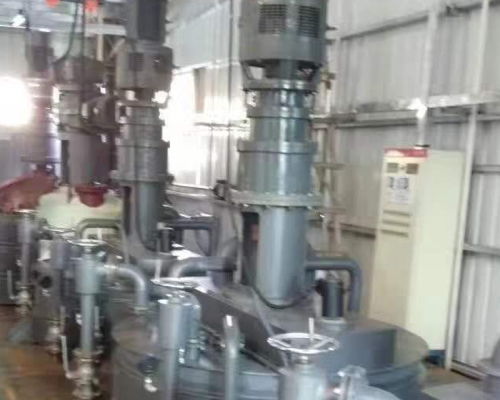 寧波實惠工業(yè)化工用品的價格概覽與選購指南