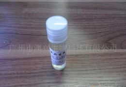 化工產(chǎn)品加工與批發(fā) 如何尋找可靠的廠家貨源與供應信息