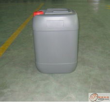 惠州市斯萊化工實業有限公司其它化工中間體產品列表