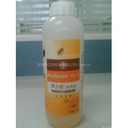 乳油產業全解析 從源頭廠家到終端供應的批發供應鏈