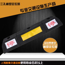 電子產品的銷售新時代 挑戰、機遇與未來趨勢