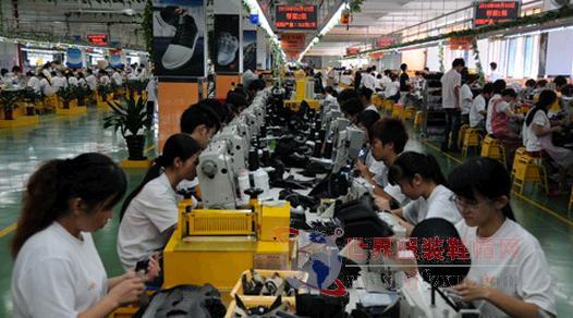 多類勞動密集型產品出口遇冷，電子產品銷售渠道革新成行業焦點