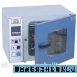 專業(yè)制造，精準控溫 電熱鼓風干燥箱101，開啟電子產(chǎn)品品質(zhì)保障與銷售新篇章