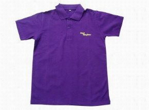 偉興制品公司 一站式廣告服與包裝產(chǎn)品解決方案
