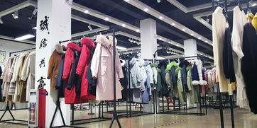時尚新紀(jì)元 衣言2020秋冬系列新品發(fā)布與中服網(wǎng)合作紀(jì)實(shí)