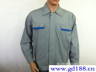 勞保用品長期供應(yīng)與工作服批發(fā) 工廠直供，訂做服務(wù)歡迎來電